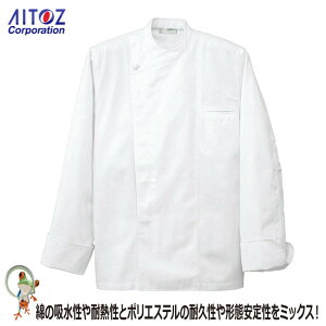 yzy36%OFFzt`RbNR[g jp HH482@@ zCgyACgX l tX C^A RbN l   ~[ jtH[ RbN 