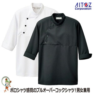 yzy40%OFFzRbNVc AZ-861208@@ zCg  ubNyACgX l tX C^A RbN l   ~[ jtH[ RbN a