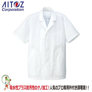 yzy40%OFFzYܕtij jtH[ HH312 @zCgyACgX l tX C^A RbN l   ~[ jtH[ Rb