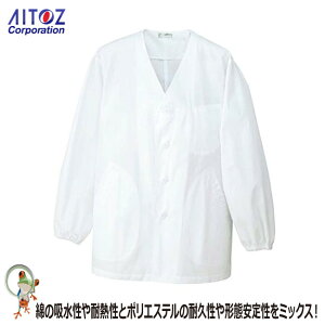 yzy40%OFFzY܂Ȃ jtH[ HH311 @zCgyACgX l tX C^A RbN l   ~[ jtH[ RbN aH