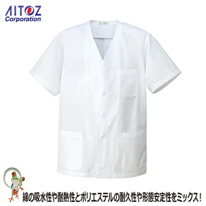 yzy42%OFFzY܂Ȃ jtH[ HH322  zCg ACgX l   ~[ jtH[ RbN aH