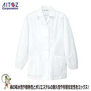 yzy38%OFFzfB[X ܕt jtH[ HH335 @zCgyACgX l tX C^A RbN l   ~[ jtH[ RbN