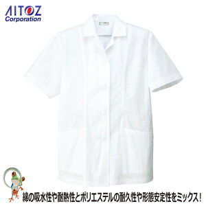 yzy40%OFFzfB[Xܕt@ jtH[ HH337 @zCgyACgX l tX C^A RbN l   ~[ jtH[ R