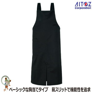 yzy39%OFFzAZ-8066 Gv ubN  ACgX JtF  ~[ jtH[ RbN aH ԉ jz[ ѓdh~