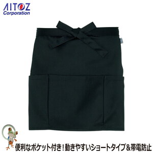 y[֑zGv AZ-8068 V[gGv@ubN  ACgX JtF  ~[ jtH[ RbN aH ԉ HX jp