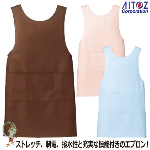 yzGvy40%OFFzAZ-861374 fBJ  Ō PA  ۈ牀 ct ACgX Xgb` d fB[X a@    T t