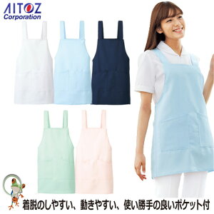 y[֑zGv AZ-861378 fBJ  Ō PA  ۈ牀 ct ACgX Xgb` d fB[X