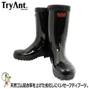 yzTryAnt SC AL-007 Z[teBu[c |Sc  H ubN