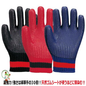 y[֑z Ɨp yƎ Ag SNxG / 122-GX SAJxG / 122-GR SAIxG / 122-GB