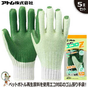 yz Ag S GRZ #EC-01 Ɩp 5oZbg Đ GR VRS v ϋv