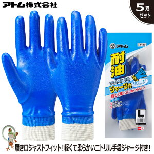 yz Ag Ɩp \tgjgW[Wt #1410 5oZbg ƑS y،݋ _ YH ϖ Obv tBbg