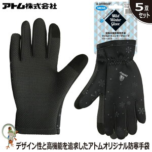 yzh  Ag 2923-1 }ChEB^[O[u jp Xm[ h h 5oZbg ~̌y AEghA ^b`plΉ