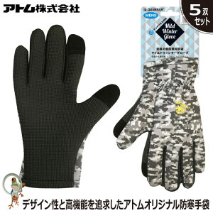 yzh  Ag 2923-2 }ChEB^[O[u jp ʕ h h 5oZbg ~̌y AEghA ^b`plΉ