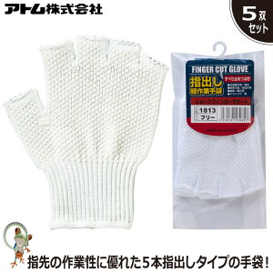  Ag V[gtBK[T|[g 1813y5oZbgzƖp 100% ׂ~ yƗp wo Ɨp