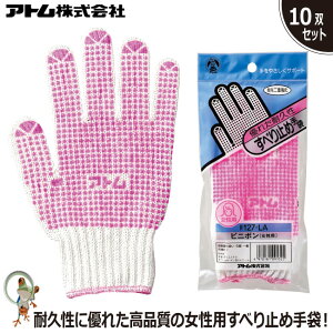 yz Ag rj{p 127-LA Ɩp 10oZbg i ׂ~ yƗp ϋv { fB[X