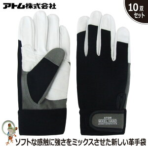 yz v Ag 2046 ~NZnh 10oZbg w Rrv ؊v tBbg