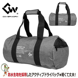 楽天市場 カエル 柄ロゴ バッグ 小物 ブランド雑貨 の通販