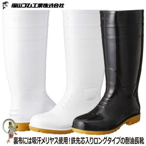 yzSC RS KA#1icj M/L/LL/3L jp Sc ƒC ϖSC ϖ C  