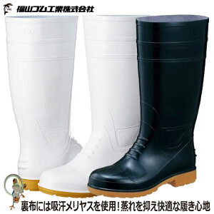 yzC ƒC RS KA#2@M/L/LL/3L jp ϖC ʍƗpC o[u[c