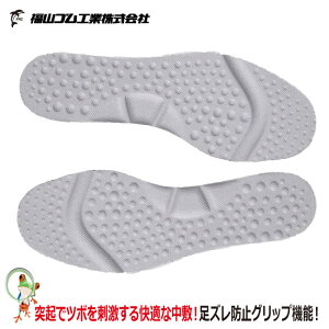 y[֑z}bT[WC\[@RS Obv}X^[C\[@M/L@yjpz ʉőYh~C\[y[֑Ήiz