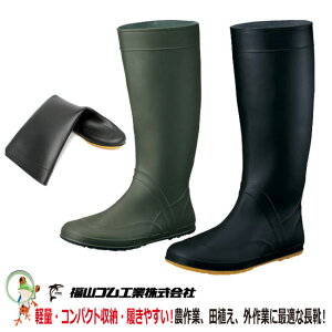 yz_ cAp cAC C h hdl m[J[Y1 C