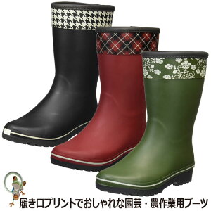 yzC RS }C[Y#21@fB[X CV[Y@pSC Cu[c K[fjOɍœKyCu[c o[u[c CV[Y K[fjO 