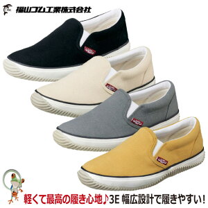 yzƌC [LOV[Y Lasting Bull XeBOu LB-011 i ƗpC y Y RSH