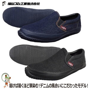 yzƌC [LOV[Y Lasting Bull XeBOu LB-024 i ƗpC fj y RSH