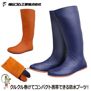 yzC@hu[c@Cu[c@^XJ[@TSK-1@RS@gс@~@hЁ@ݔh~@S@[ܕt