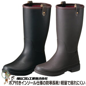 yzhC phC RS fB[X hu[c C }C[Y U-35 ~ ~p g y y  F ubN uE