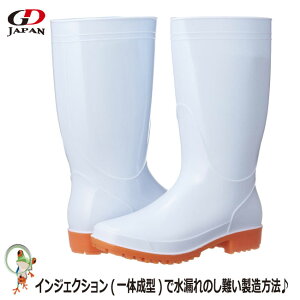 yzC PVCC@qϖC@ϖ RB-653 [Nu[c@yj/ampzy/wlpzTCY@傫TCY@