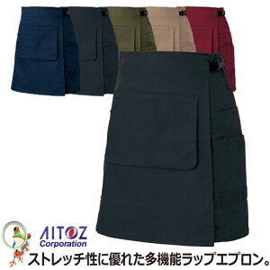 yzAITOZ ACgX AZ-8634 bvGv XJ[g K[fjO Gv Y fB[X @\