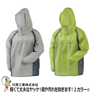 y[֑zbP 3901 c[gbPy쐼HƁz h h CEFA