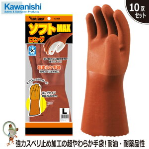 yz 2308 \tg}bNXOy10oZbgz쐼H Ɨp ϖ ϋv Xx~ rj ϖՐ ϖ hۖhLH