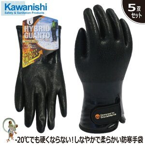 yz hp 쐼H 2784 hnCubhOAg }WbNy5oZbgzۉ h ① Ⓚ Hi H YH I[R[g