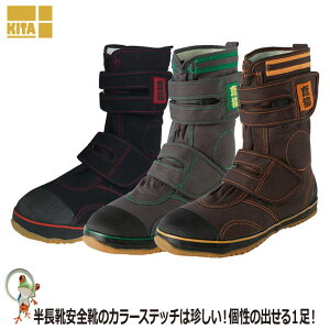 yzSC 쑽 CSC  Ή DK-440 ubN×bh/O[×O[/uE×IW