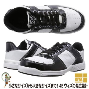 yzSC 쑽 MK-7730@MEGA SAFETY c vyTCY fB[X zCg@ubN V[Y 4E y Y V[Y Xj[J[@ƌCz
