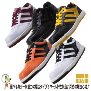 yzSC 쑽 MK-7790 Z[teB[V[Y  c v zCg ubN C CG[ IW V[Y 4E y Y Xj[J[