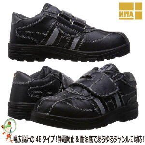 yzSC 쑽 MK-7800 c vyubN V[Y 4E y Y V[Y Xj[J[ Ódh~ ϖ@ˁz