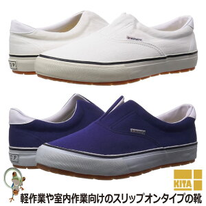yz쑽 DK-300@Bij 2E ji SALE zCg lCr[ y Y V[Y Xj[J[ ƌC
