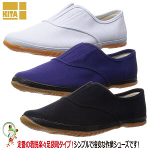 yz쑽 DK-500 낤 3E ji SALE zCg lCr[ ubN y Y V[Y Xj[J[ ƌC