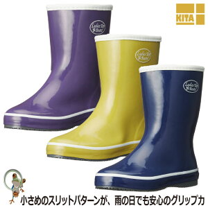 yz쑽 LR-020@fB[Xu[c y2E ji SALE lCr[ p[v }X^[h y V[Y Cu[c ƌC J C _ fB[X Vv  v 傫