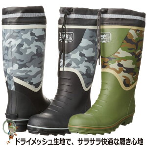 yzSC KR-7260@Z[teBCu[c ʃvg @y3E ji SALE Vv  v 傫TCYz