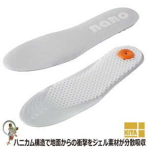 y[֑zC\[ imWFC\[ No.7980 V[Y Y Ռz