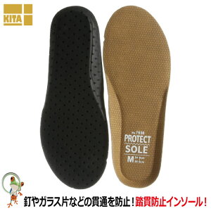 yzіh~C\[@veNg\[ No.7930 V[Y@Y@C\[