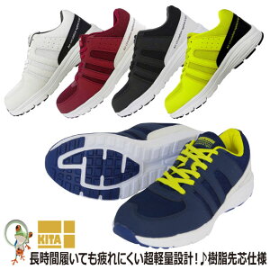 yzSC@Xj[J[ @MK-5100y3E ji SALE zCg ubN C lCr[ C ƌC c bV NbV y Y V[Yz