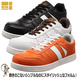 yzSC ƌC 쑽 [JbgSC Z[teBXj[J[ MK-5090 ubN /zCg/IW R^Cv