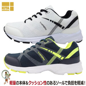 yzXj[J[ ƌC 쑽 MK-140 R^CvXj[J[ WMOV[Y@ ji SALE zCg lCr[ y Y V[Y bV ʊw wZ ϊ