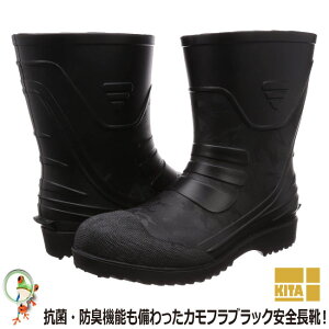 yz쑽 SC KR-7460 Ground Gear |c SC Z[teBu[c V[gC R ubN
