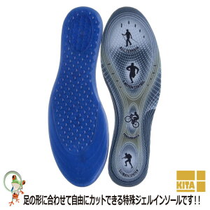 yzC\[ 쑽 7970 WFC\[ }bT[Wpbht V[Y C\[ Jbg 